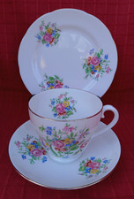 Vintage adderley bone for sale  BALLYMENA