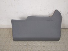 18454 airbag ginocchia usato  Palestrina