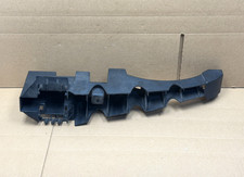 2015 2023 dodge for sale  Inman