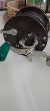 Penn multplyer fishing for sale  LEICESTER