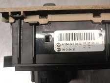 A1645450204 devio leva usato  Ferrara