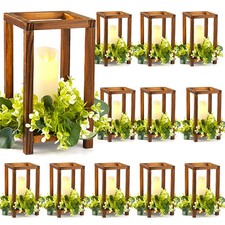 Set wooden wedding for sale Set wooden wedding for sale  Anaheim