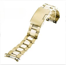 Quality solid stainless for sale  CROYDON