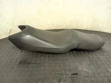 Yamaha fz6 seat for sale  SOUTHAMPTON