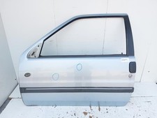 9002h7 porta peugeot usato  Torre del Greco