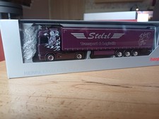 Scania stelzl 953115 gebraucht kaufen  Schieder-Schwalenberg