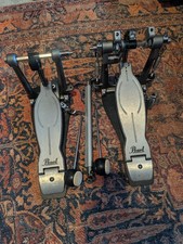 Pearl 1032 eliminator for sale  LONDON
