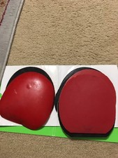 Lot butterfly tenergy for sale  Norcross