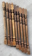 Lot antique 19th for sale  Pasco