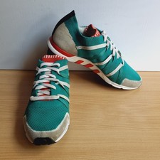 Adidas equipment eqt for sale  CARDIFF