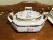 Vtg john haviland for sale  New Wilmington