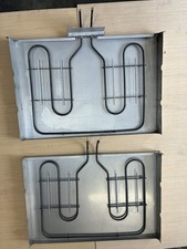 Elemento de aquecimento elétrico para aparelhos de cozinha de forno, usado comprar usado  Enviando para Brazil