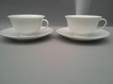 Rosenthal germany classic for sale  COLEFORD