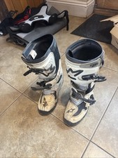 Alpine stars tech for sale  STAFFORD