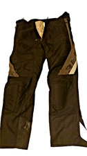Revit waterproof textile for sale  ULVERSTON
