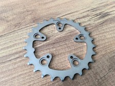 Plateau dents vtt d'occasion Plateau dents vtt d'occasion  Armentières