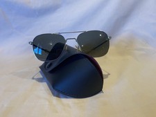 American optics vintage for sale  New Prague