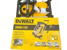 Dewalt dwpw3000 max for sale  Wesley Chapel