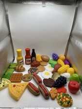 Step lot play for sale  Kenosha