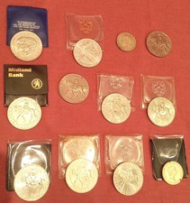 royal commemorative for sale  THETFORD
