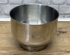 Bowl morphy richards for sale  DERBY