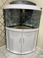 Trigon 190 corner for sale  LEICESTER
