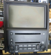 25798198 radio dvd for sale  Faribault