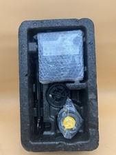 inflador comprar usado inflador comprar usado Enviando para Brazil