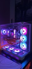 Custom built high for sale  Ashland