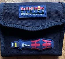 Wera schraubendreher satz gebraucht kaufen Wera schraubendreher satz gebraucht kaufen  Plau