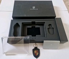 Porsche new car for sale  PRESTON