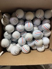 100 callaway triple for sale  Littleton
