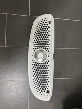 Smart 453 kühlergrill gebraucht kaufen  Hamburg