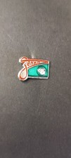 Spilla badge pins usato  Italia
