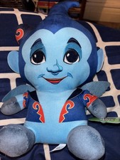 Wizard flying monkey for sale  LONDON