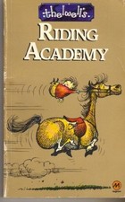 Thelwell riding academy for sale  ROSSENDALE