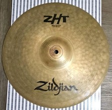Zildjian zbt bottom for sale  Orlando