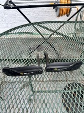 Sendhit nock handguards for sale  SOUTHAMPTON
