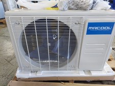 Mrcool 12k btu for sale Mrcool 12k btu for sale  Vandalia