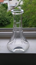 Neolux clear shisha gebraucht kaufen  Gedern