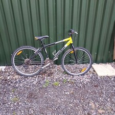 Giant boulder mountain for sale  SANDBACH