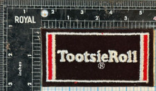 Vintage 1970 tootsie for sale Vintage 1970 tootsie for sale  Albany