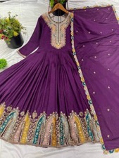 Beautiful designer chinon d'occasion  Expédié en Belgium