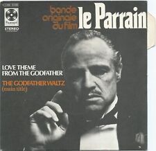 Film nino rota d'occasion  Saint-Etienne