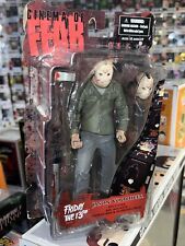 2008 mezco toys for sale  Corpus Christi