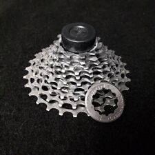 Cassette sram 10v d'occasion  Toulon-