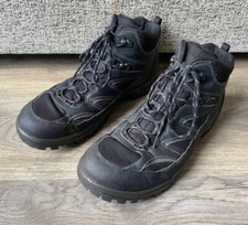 Ecco xpedition iii for sale  SOUTHSEA