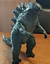 Godzilla legendary action for sale  PRESTATYN