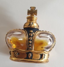 Parfums matchabelli prince d'occasion  Clermont-Ferrand-