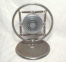 electro voice microphone for sale electro voice microphone for sale Severna Park